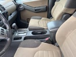 2006 Xterra Thumbnail 25