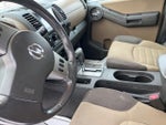 2006 Xterra Thumbnail 26