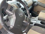 2006 Xterra Thumbnail 27