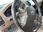 2006 Xterra Thumbnail 28