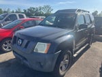 2006 Xterra Thumbnail 29