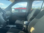2006 Xterra Thumbnail 30