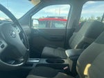 2006 Xterra Thumbnail 31