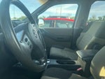 2006 Xterra Thumbnail 32