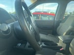 2006 Xterra Thumbnail 33