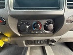 2007 Xterra Thumbnail 11