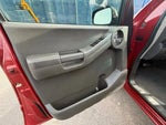 2007 Xterra Thumbnail 12