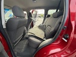 2007 Xterra Thumbnail 16