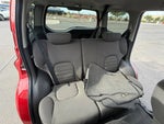 2007 Xterra Thumbnail 17