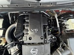 2007 Xterra Thumbnail 21
