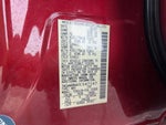2007 Xterra Thumbnail 24