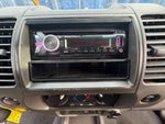 2007 Xterra Thumbnail 27