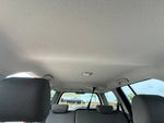 2007 Xterra Thumbnail 28