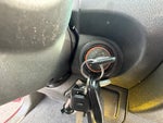 2007 Xterra Thumbnail 29