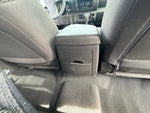 2007 Xterra Thumbnail 31