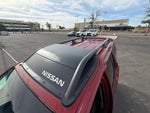 2007 Xterra Thumbnail 32