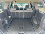 2008 Xterra Thumbnail 20
