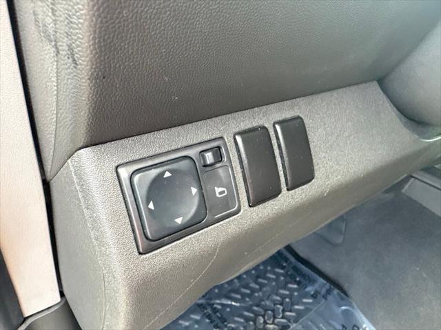 2006 Nissan Xterra - $8,699