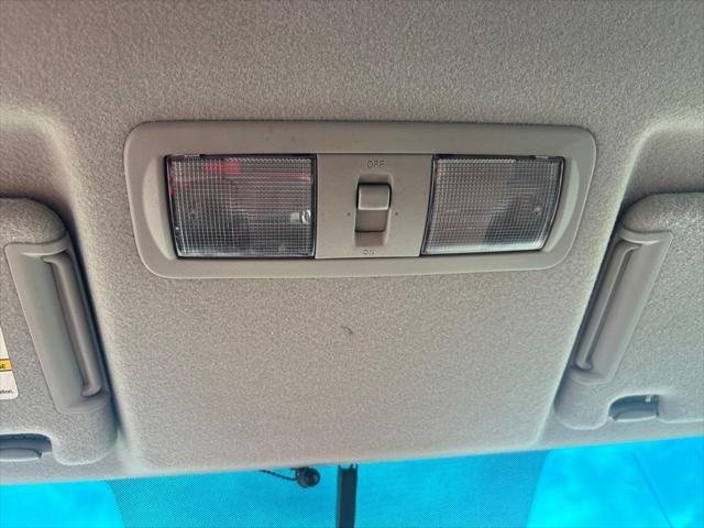 2006 Nissan Xterra - $8,699