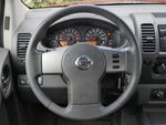 2008 Xterra Thumbnail 5