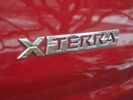 2008 Xterra Thumbnail 14