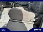 2007 Xterra Thumbnail 9