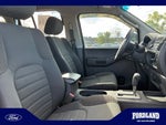 2007 Xterra Thumbnail 14