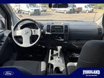 2007 Xterra Thumbnail 15