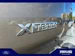 2007 Xterra Thumbnail 18
