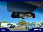 2007 Xterra Thumbnail 22