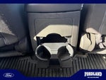 2007 Xterra Thumbnail 25