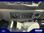 2007 Xterra Thumbnail 26