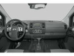 2005 Xterra Thumbnail 4