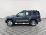 2015 Xterra Thumbnail 2