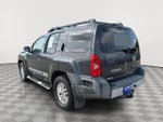 2015 Xterra Thumbnail 3