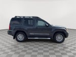 2015 Xterra Thumbnail 6