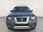 2015 Xterra Thumbnail 8