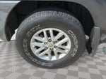 2015 Xterra Thumbnail 9
