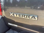 2015 Xterra Thumbnail 10