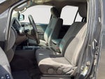2015 Xterra Thumbnail 11