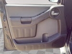 2015 Xterra Thumbnail 12