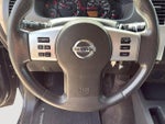 2015 Xterra Thumbnail 14
