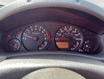 2015 Xterra Thumbnail 15