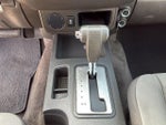 2015 Xterra Thumbnail 18