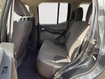 2015 Xterra Thumbnail 19