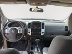 2015 Xterra Thumbnail 20