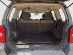 2015 Xterra Thumbnail 21
