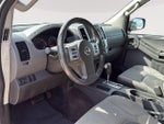 2015 Xterra Thumbnail 22