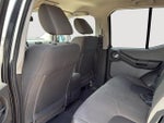 2015 Xterra Thumbnail 23