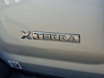 2014 Xterra Thumbnail 28